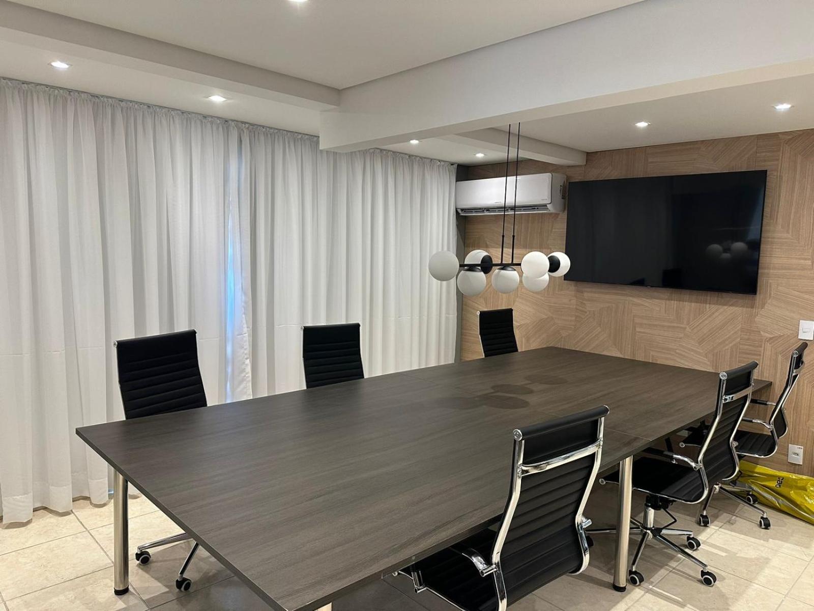 Condominio Club, Vista Para O Mar, Churrasqueira Guaruja Bagian luar foto